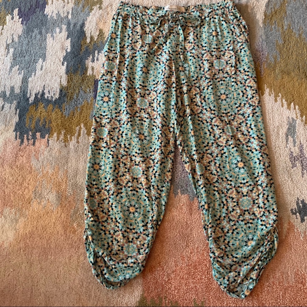 American Rag Joggers - Picture 4 of 7